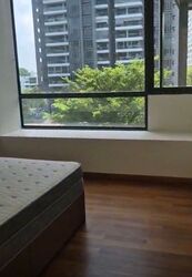 The Trizon (D10), Condominium #486913881